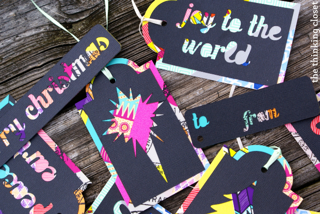11 DIY Gift Wrapping Ideas in 2019